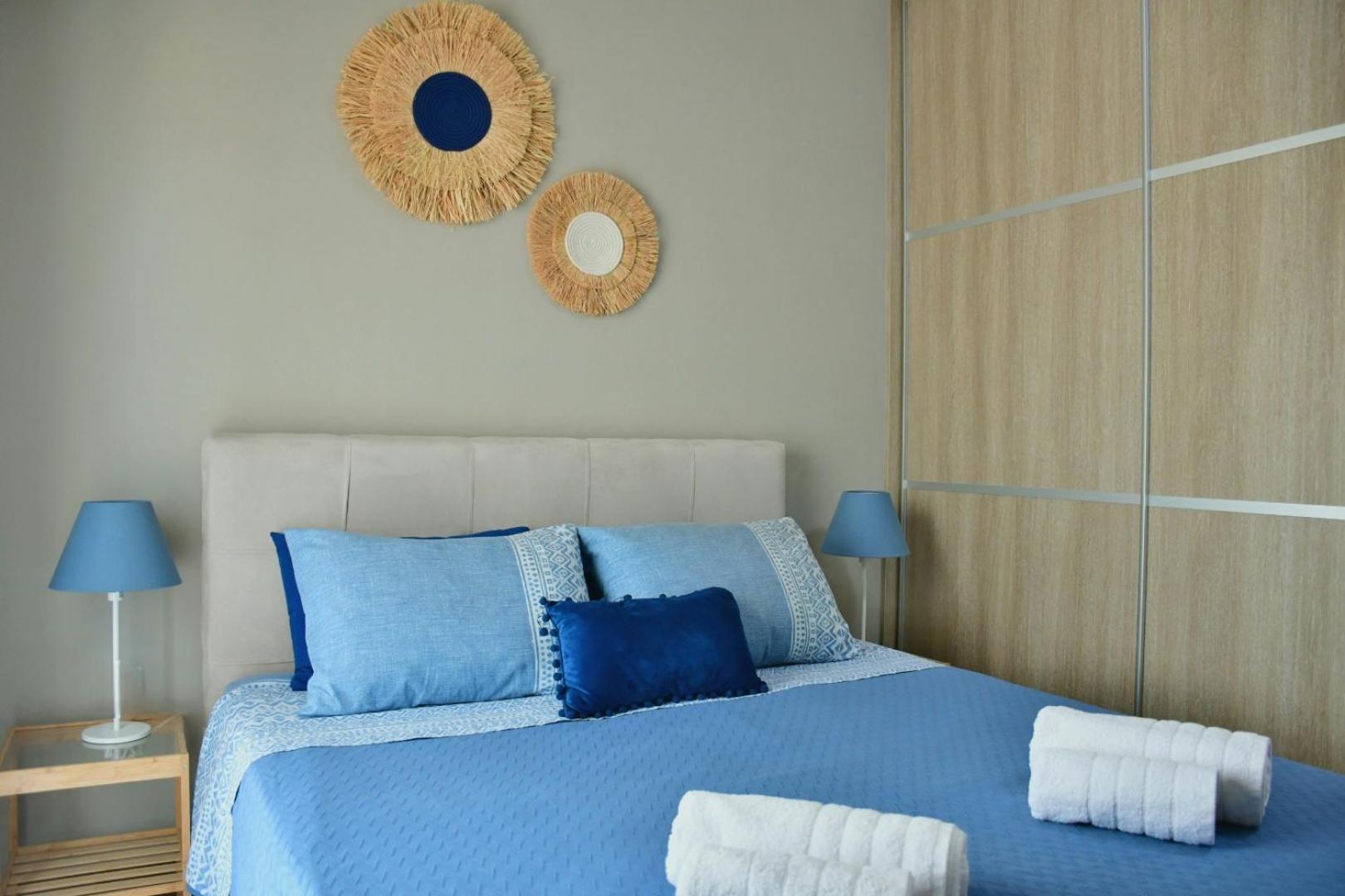 Sitia Bay View Villa Apartment Экстерьер фото